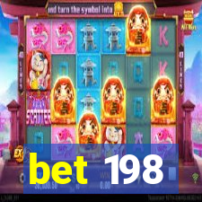 bet 198